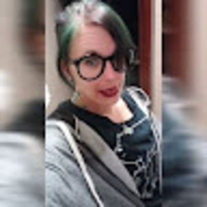 Meet your Posher, Panda